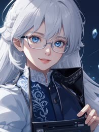 重生后，我摆脱剧情控制