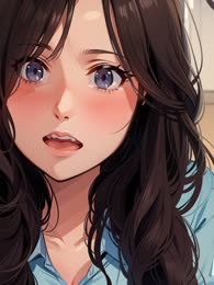 冒充姐姐照顾她的瞎子未婚夫