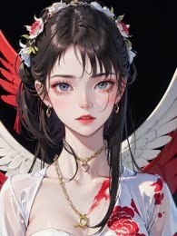 庶女为大