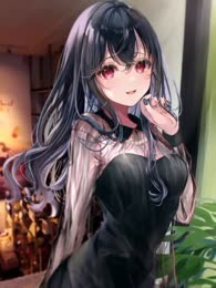 婆婆中毒病危，自称大孝子的丈夫却在帮邻居刷墙