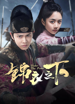 线上看 锦衣之下 (2019) 带字幕 中文配音