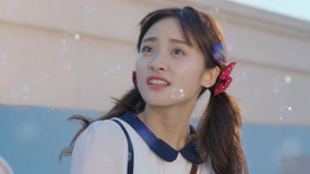 Watch the latest EP24 Ye Qi said Zuo Qiandai is the heroine of the girl manga online with English subtitle for free English Subtitle