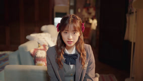 Watch the latest EP26 Zuo Qiandai confesses to Ye Qi for the fourth time online with English subtitle for free English Subtitle