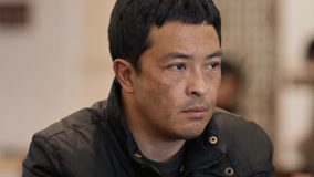 Watch the latest The Lost National Treasure Episode 18 (2025) online with English subtitle for free English Subtitle