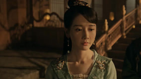 Watch the latest Eternal Brotherhood 2 Episode 10 (2025) online with English subtitle for free English Subtitle