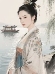 穿越后，我靠物理知识复仇