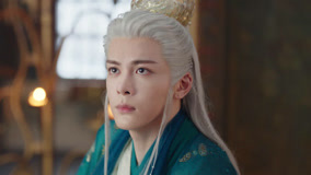 线上看 临江仙 第6集 预告 (2025) 带字幕 中文配音