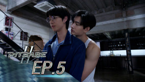 Xem Pit Babe 2 Tập 5 (2025) Vietsub Thuyết minh