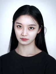 Hu YuYing