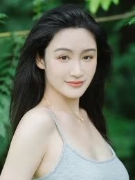 Duo Ni