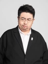 Liu Shou