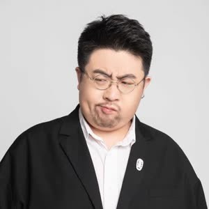 Liu Shou