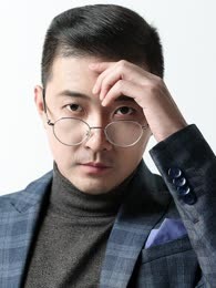 李琦（演员）