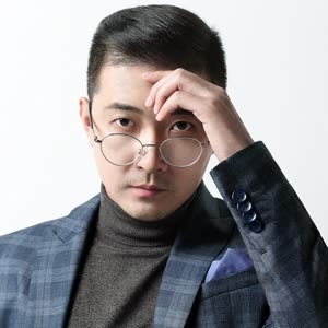 李琦（演员）
