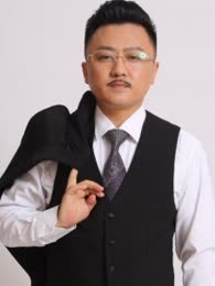 Xue Yi Lun