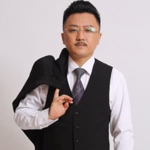 Xue Yi Lun