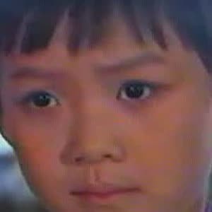 Lung Yu