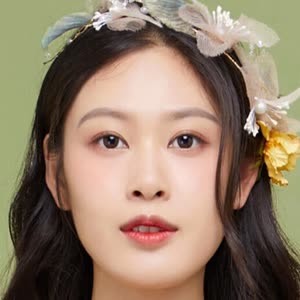 Chen Zhe Ling