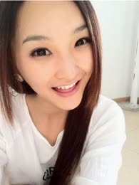 Qing Wen