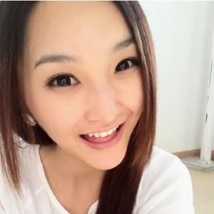 Qing Wen