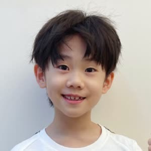 Xiaorui Yu
