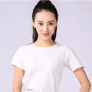 Zhang Jia Han