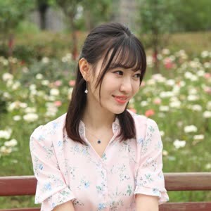 Chen Yi Fei