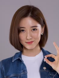 Zhang Meng Ge