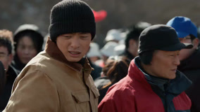 Watch the latest The Lost National Treasure Episode 24 (2025) online with English subtitle for free English Subtitle