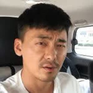 Qiao Xin Feng