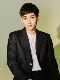 Martin