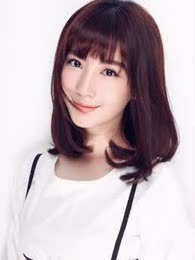 Zhao Wan Ting