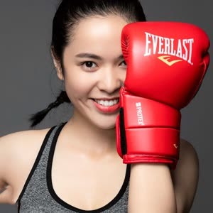 Zhou Meng