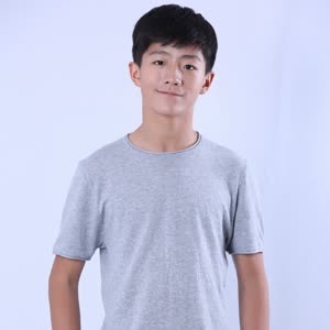 Lý Trác Chiêu