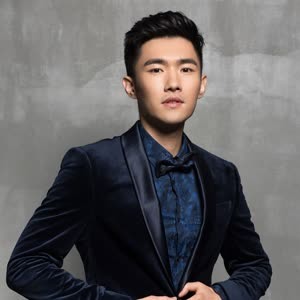Du Zhe Yu,David Do