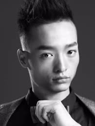 Ye Liang Chen