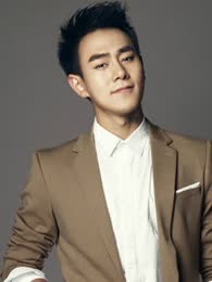 Hou Rui Xiang