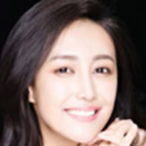 Yan Lu Han