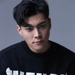 Diao Biao