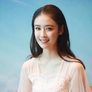 Yangqiru,Yang Qi Ru