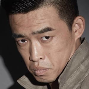 Wei Xiaodong