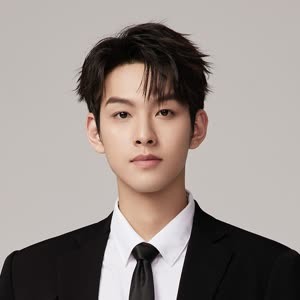 Haonan Li
