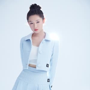Li Jia Xin