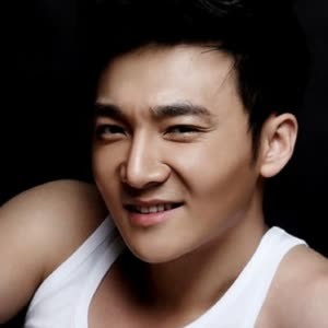 Liu Zheng Fei