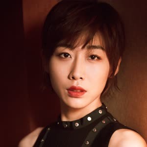 Ren Suxi