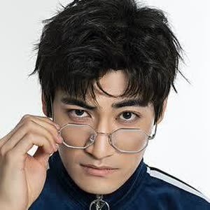 Wang Yi Fan