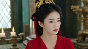 Watch the latest FEUD (Thai ver.) Episode 3 (2025) online with English subtitle for free English Subtitle