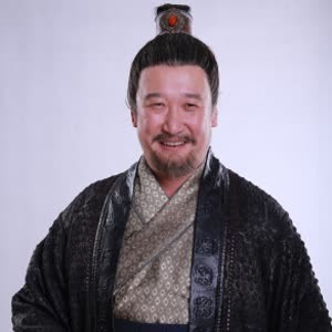 Meng Bo