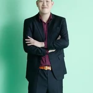 Zhang Hengrui