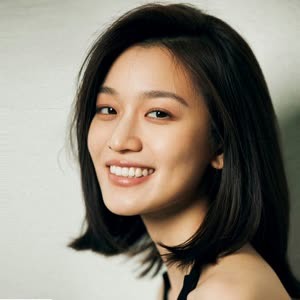 Zheng Shuijing